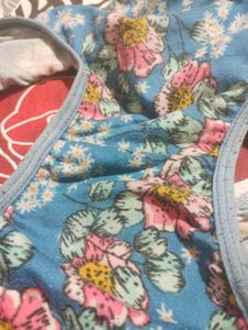 Panties