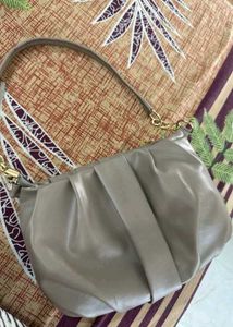 Elegant Shoulder Bag
