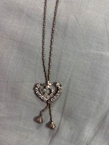 Necklace Set combo