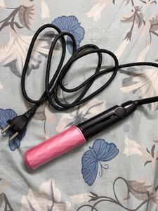 Hair Appliances