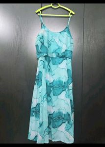 Combo Of Dresses