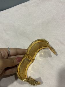 Bracelet For Wedding Functions