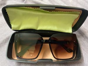 Stylish Optirich Sunglasses