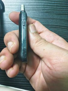 Pendrive Model Philips MP3 Player