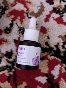 Skincare Bundle: Plum, Lotus Herbals &amp; Nivea