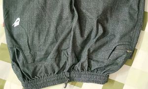 Dark Wash Jeans