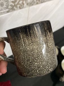 Tea Cup