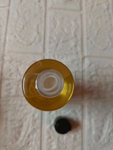 Plum Body Oil And BodyWash