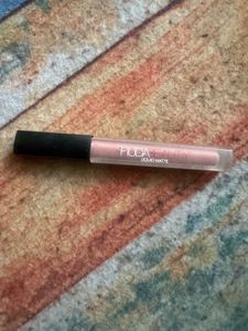 Huda Beauty Lipstick-Medusa
