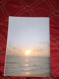 The Odia Medium School SCL Subject 10 Class Book