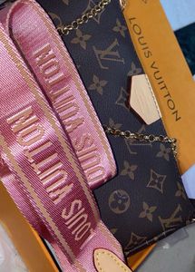 Louis Vuitton Handbag