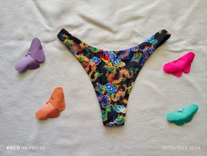 SHEIN PANTY