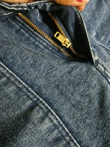 Women&#39;s Jeans 💙
