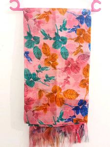 Beautiful Dupatta