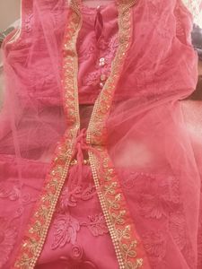 net lehenga