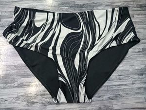 Free Size Black 💚