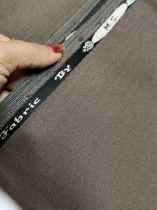Fabric Bundle: Striped &amp; Solid