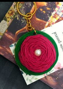 Best Combo Books And Accessories