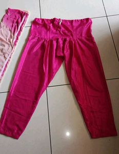 Embroidered Kurta set with Dupatta