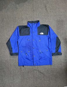 The North Face Jacket