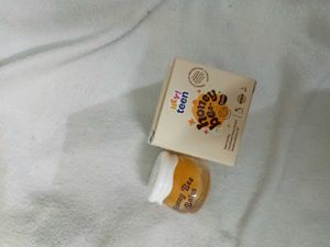 Honey Bee Balm - New