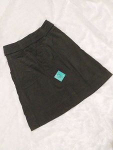 ♥️Belted Skirt♥️