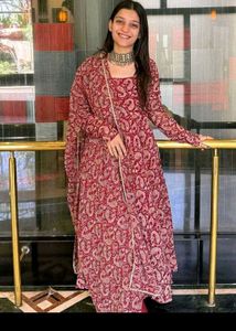 Kurta Set