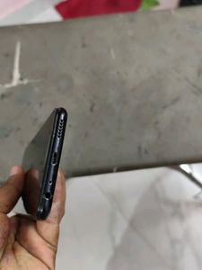 Vi vo Y17 4gbram 128 Gb Rom