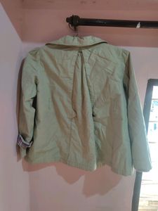 H&amp;M Jacket
