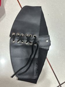 Waist Belt For Dresses/saree/skirts