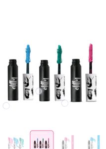 Elitty Color Mascara Pack Of 3 🎉🎉🥳🥳