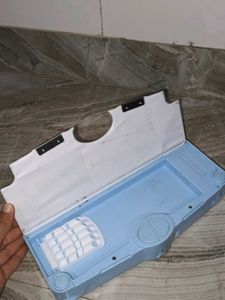 5 In 1 Geometry Box