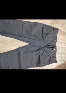 Pant