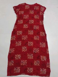 2 Kurtas