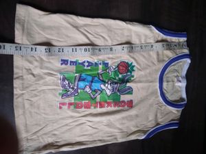T-shirt Set