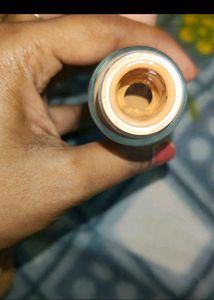 e.l.f. Halo Glow Liquid Filter