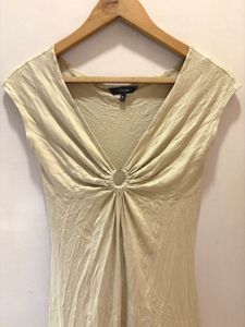 Express Beautiful Dress