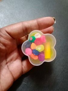 Combo For Kids