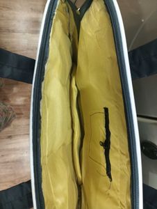 Brand New Packed Travel Bag