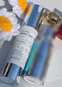 VT Cica Reedle Shot 100