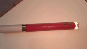 Myglamm Original Liquid Lipstick