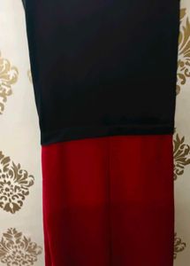 Brand New Dress