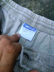 Original New Stussy Shorts