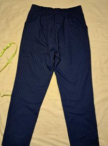 Formal Pants