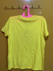 Summer T Shirt