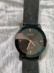 Rado Watch