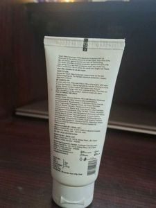 Good Vibes Sunscreen SPF 50