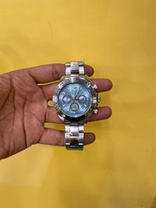 Unisex/SURPLUS Watch