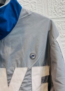🇹🇭 Nike Imported Colorblock Jacket
