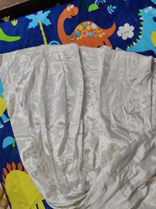 Beautiful Pakistani Sharara Set